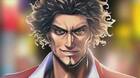 Sega quiere ver Yakuza Online en territorios occidentales
