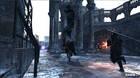 El nuevo mapa de Lost Planet será publicado este jueves