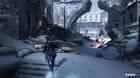 Imágenes del nuevo mapa de Lost Planet