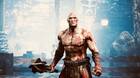 Bethesda forma un nuevo estudio con los antiguos desarrolladores de Human Head