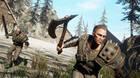 rune 2 demanda bethesda zenimax