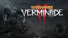 Warhammer: Vermintide 2 introduce ajustes en su dificultad