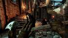 Back to Ubersreik llega a Warhammer: Vermintide 2 para consolas el día 18