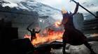 Warhammer: Vermintide 2 estrena una actualización de contenido gratuito