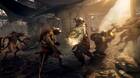 Warhammer: Vermintide 2 se lanza el 18 de diciembre en PS4