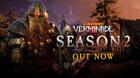 Warhammer Vermintide 2 da comienzo a su Temporada 2 con contenidos gratuitos