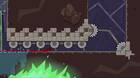 Super Meat Boy Forever llegará en abril a PC y consolas