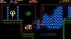 Shovel Knight: King of Cards llegará a Nintendo Switch en 2018