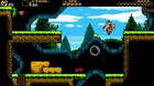 Shovel Knight King of Cards y Showdown están terminados y llegarán antes de fin de año