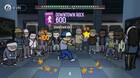 Floor Kids recibirá un modo de juego infinito