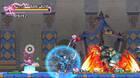 Dragon Marked for Death tendrá edición física en marzo