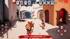 Morphies Law se retrasa, al menos, hasta primavera