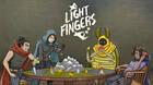 Light Fingers se lanzará el 20 de septiembre en Nintendo Switch