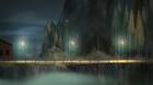 Oxenfree gratis en Epic Games Store; próximamente The Witness