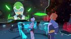 Anunciado DreamWorks Voltron VR Chronicles para realidad virtual