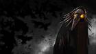 Anunciado el survival horror Pathologic 2