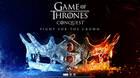 Game of Thrones: Conquest inicia sus eventos de invierno