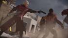 Dead Rising 4 muestra nuevos detalles e imágenes de su modo Capcom Heroes