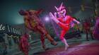 Dead Rising 4: Frank's Big Package muestra un nuevo tráiler e imágenes