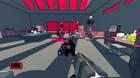 Devolver Digital anuncia el curioso shooter High Hell para PC