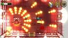 Blossom Tales en Switch duplica en 1 día las ventas totales de PC