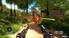 Nuevas imágenes de Far Cry Instincts 360