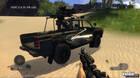 Nuevas imágenes de Far Cry Instincts 360