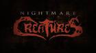Nightmare Creatures regresará con una entrega que contará sus orígenes