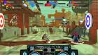Lethal League Blaze llega a PC en octubre y en 2019 a consolas