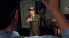 L.A. Noire muestra su versión para Switch en un nuevo tráiler e imágenes