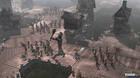 Nuevas imágenes de La Batalla por la Tierra Media 2 para Xbox 360