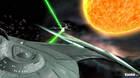 Nuevas imágenes de Star Trek Legacy