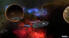 Bethesda se hace con Star Trek y anuncia nuevos juegos