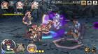 Square Enix lanzará su juego de rol Grimms Notes en Occidente