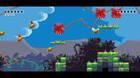 Tiny Barbarian DX llega a Switch el 10 de octubre