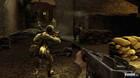 Nuevas imágenes de Medal of Honor Airborne