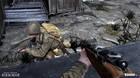 Más imágenes de Medal of Honor Airborne