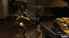 E3: Nuevas imágenes y vídeo de Medal of Honor Airborne