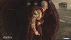 Nuevas imágenes de Medal of Honor Airborne