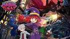 Mystik Belle llegará a Xbox One y PlayStation 4 en octubre