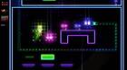 Octahedron llegará a PS4, Xbox One y PC el próximo 20 de marzo
