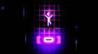 El ritmo de Octahedron desembarca hoy en Xbox One, PS4 y PC