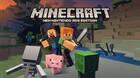 La edición física de Minecraft para New Nintendo 3DS llega a América