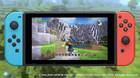 Dragon Quest Builders y Kirby: Battle Royale estrenan demos en la eShop