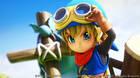 Novedades y ofertas semanales en la eShop de 3DS, Wii U y Switch