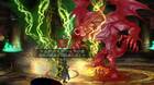Dragon's Crown Pro se muestra en nuevas imágenes