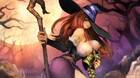 Dragon's Crown Pro llegará a PlayStation 4 el próximo 15 de mayo