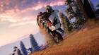 MX vs ATV All Out nos muestra su tráiler de lanzamiento