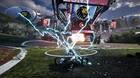 Los creadores de Blur y PGR anuncian Switchblade