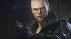 Left Alive bloquea los streamings y recibe su primera rebaja en Japón